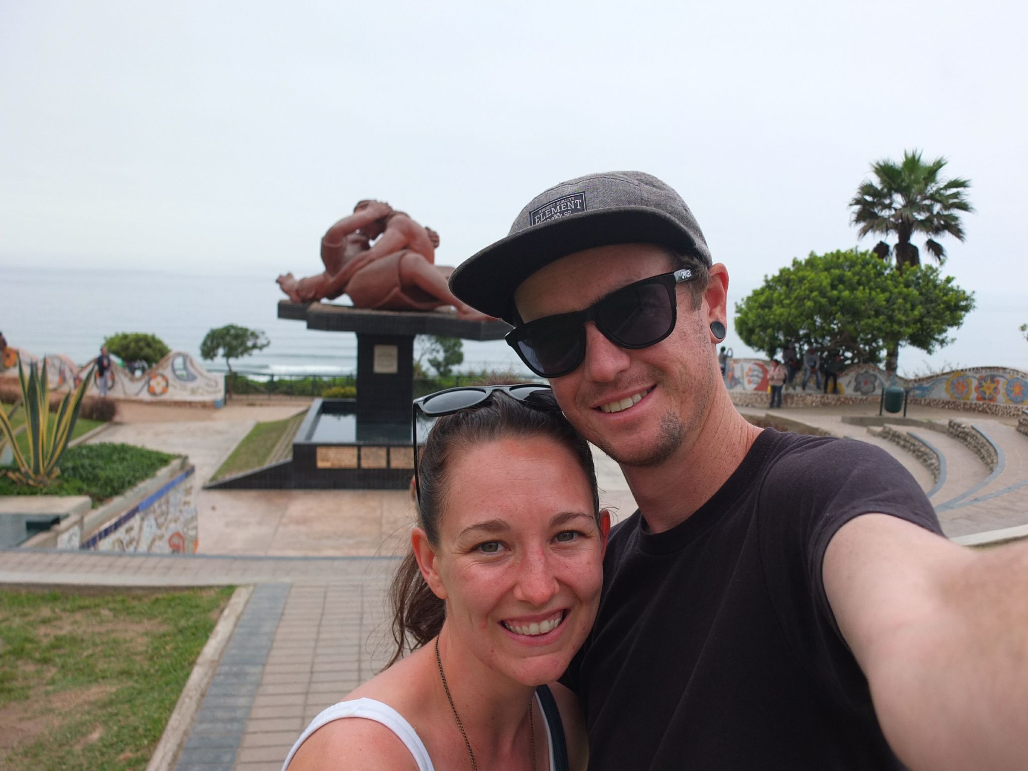 wpid-DSCF4216.jpg image