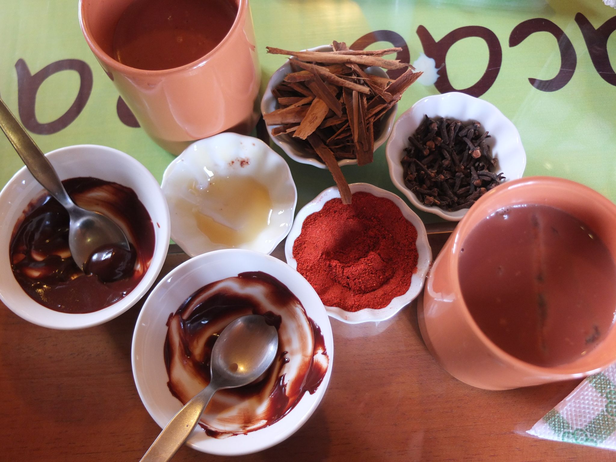 wpid-DSCF4571.jpg image