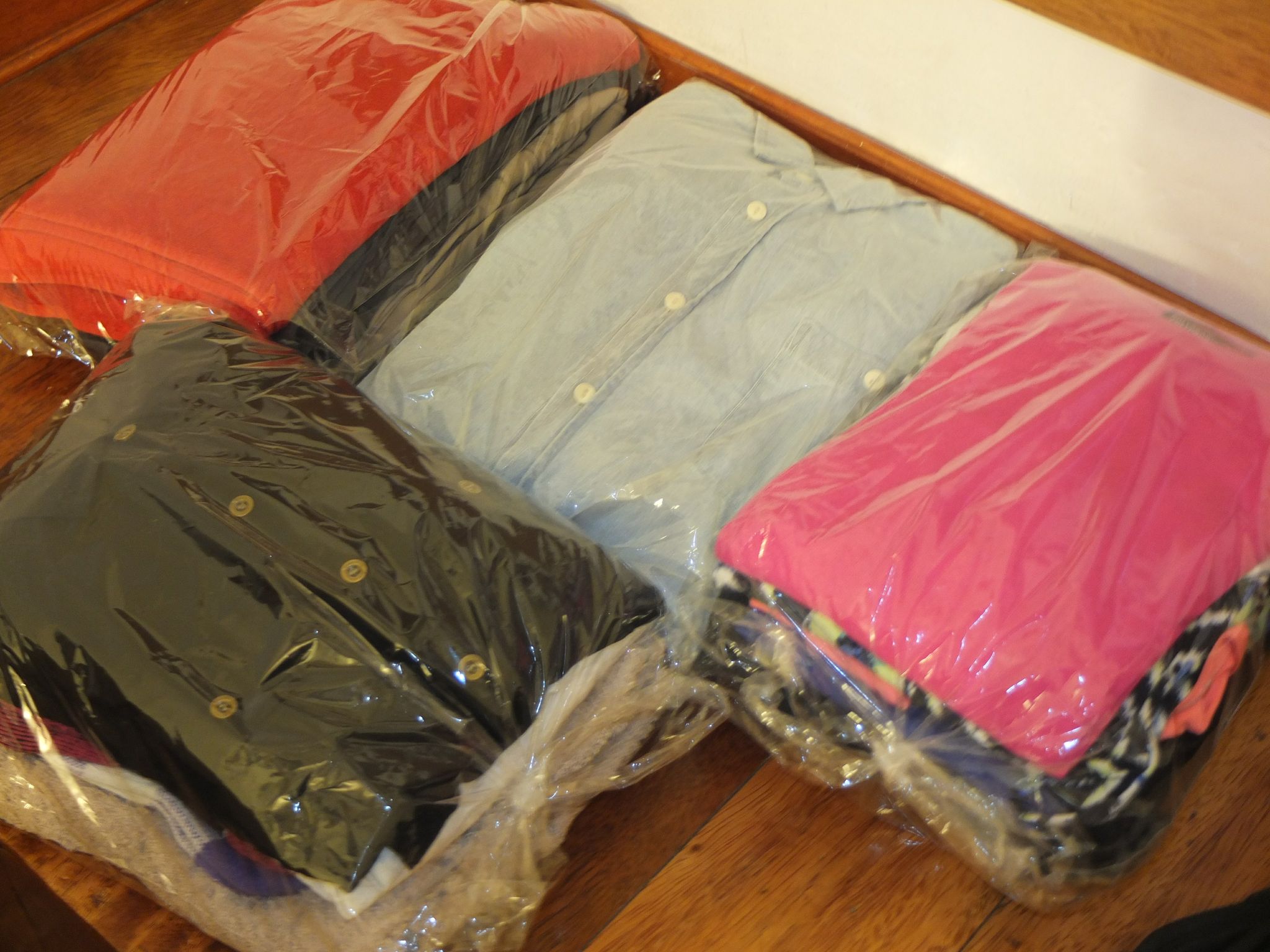 wpid-DSCF4609.jpg image