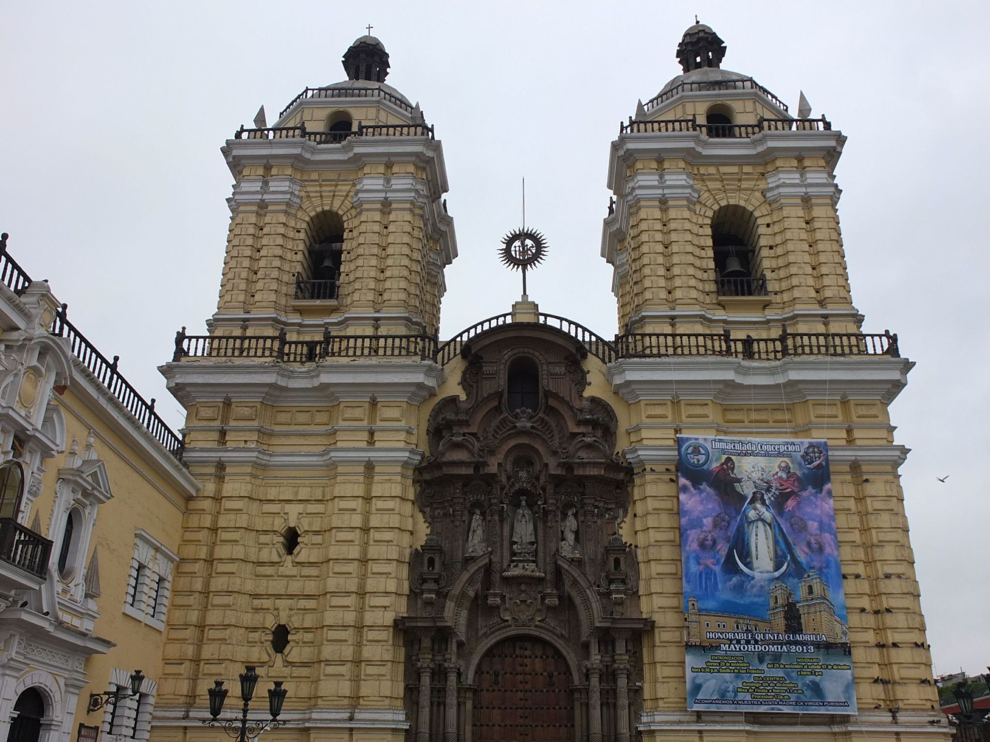 wpid-DSCF4612.jpg image