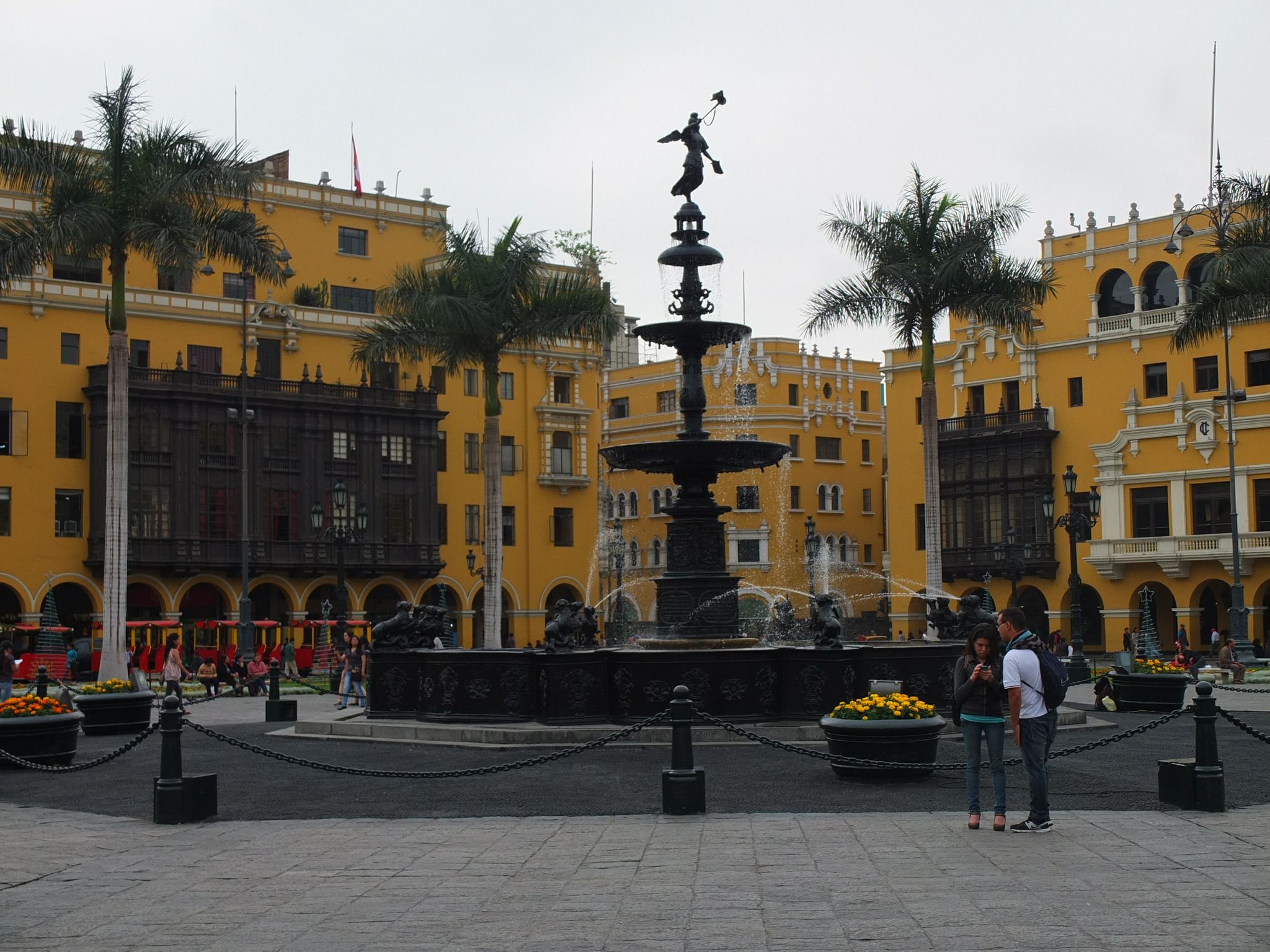 wpid-DSCF4616.jpg image