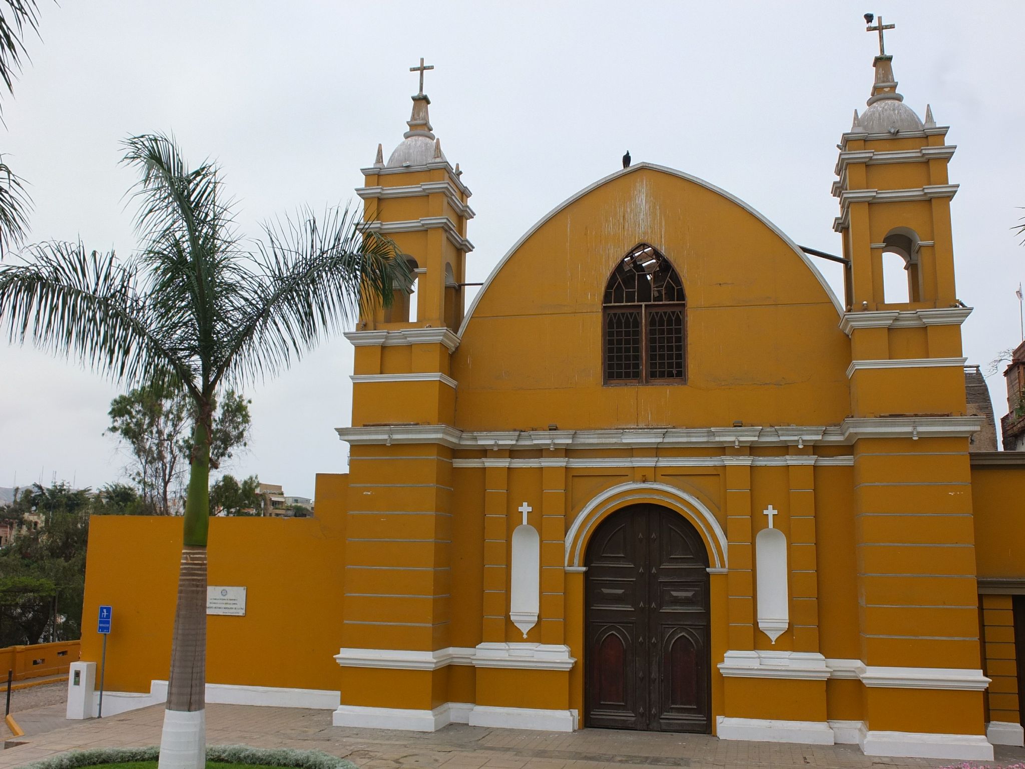 wpid-DSCF4623.jpg image