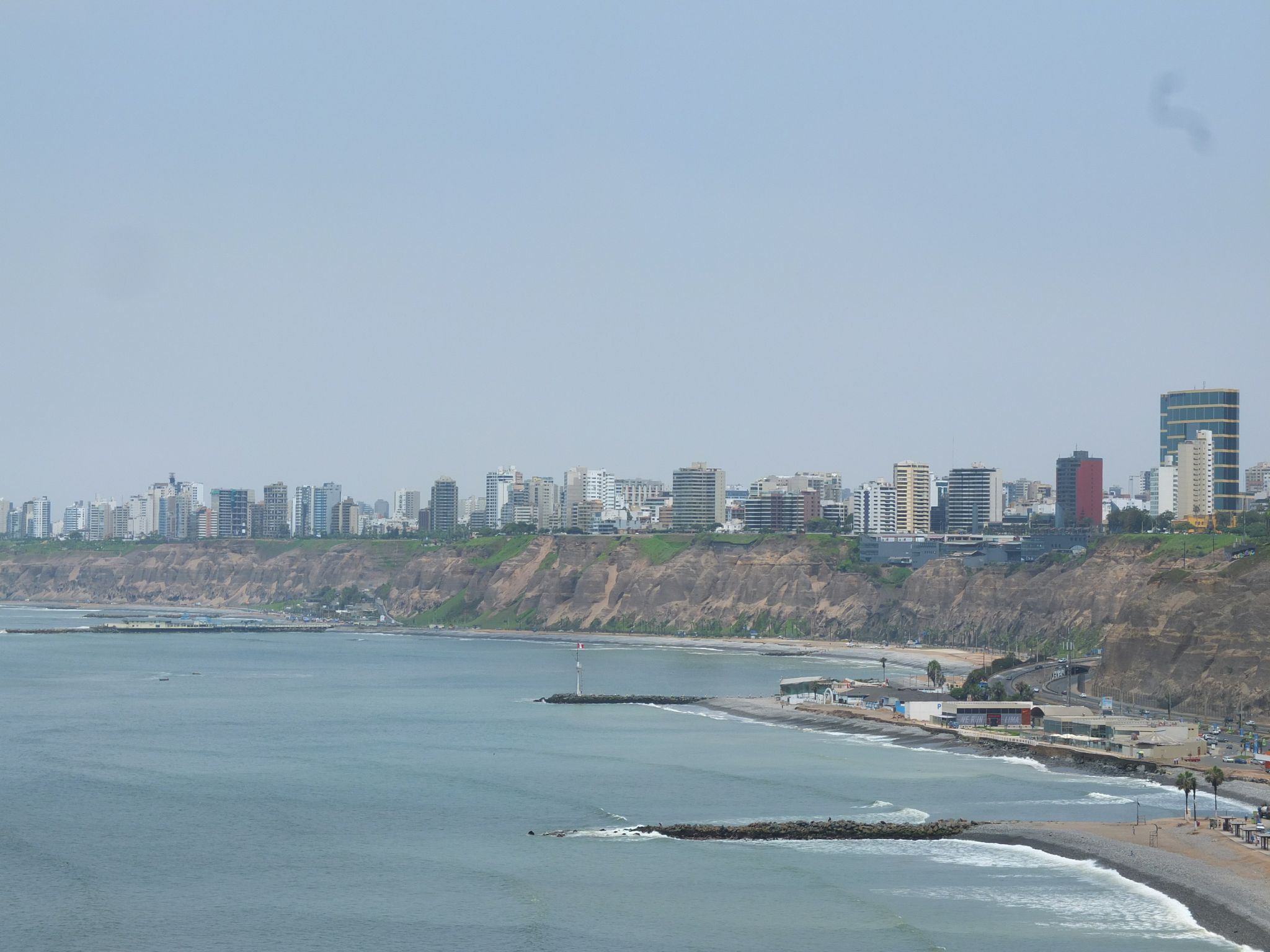 wpid-DSCF4630.jpg image