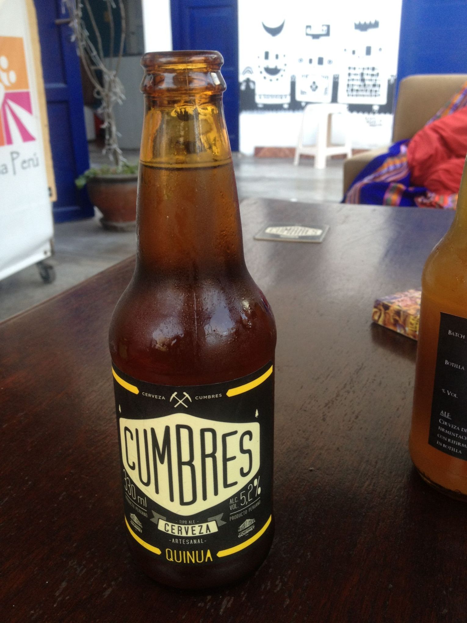 wpid-storageemulated0cloudagentcacheDropboxPhoto-23-11-13-5-21-51-PM.jpg.jpg image