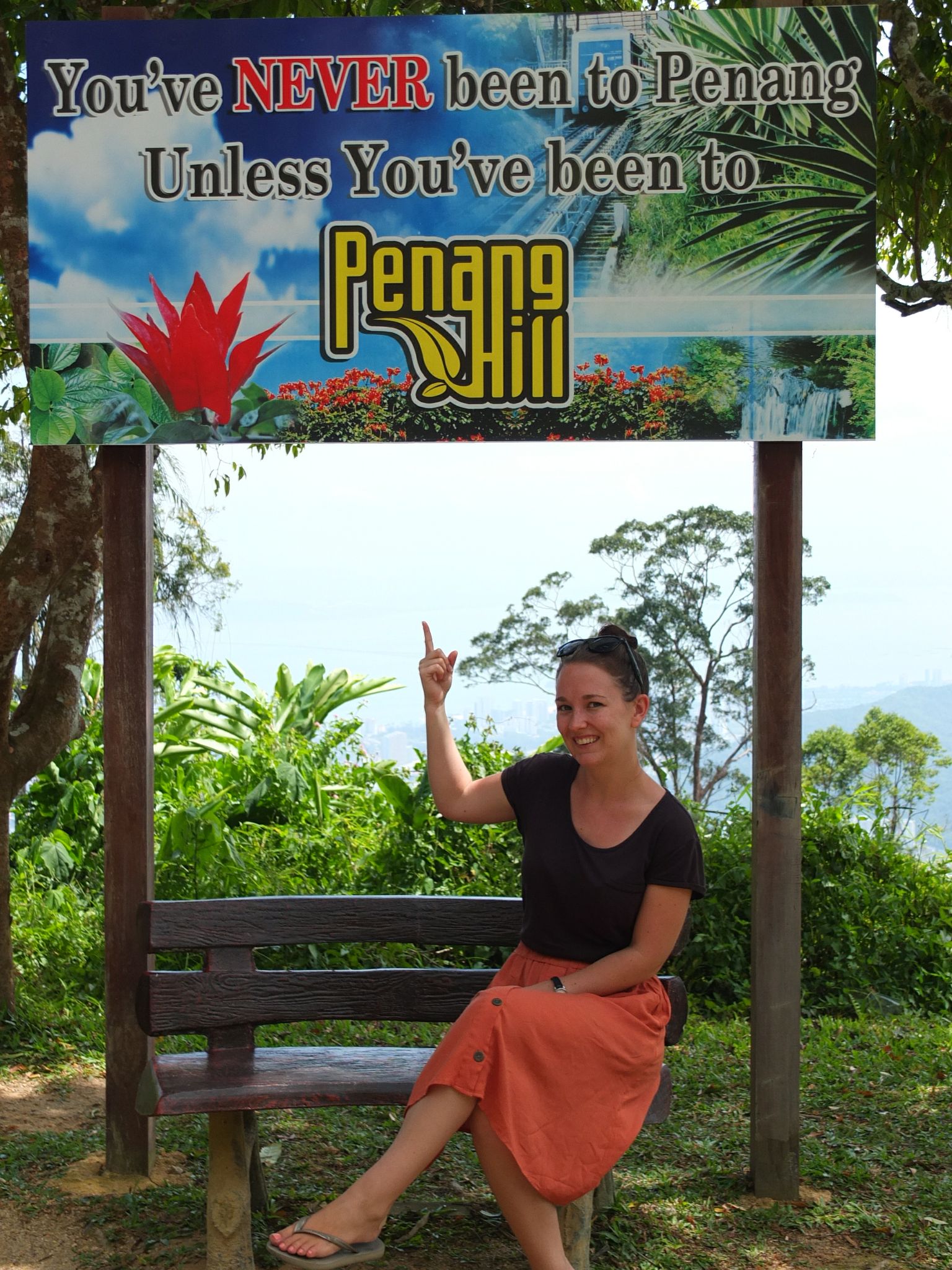 Penanghill.jpg image