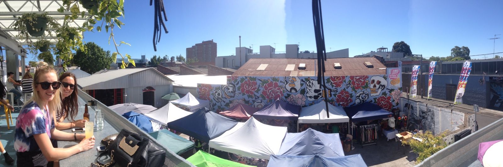 wpid-storageemulated0cloudagentcacheDropboxPhoto-13-01-14-10-04-49-AM.jpg.jpg image