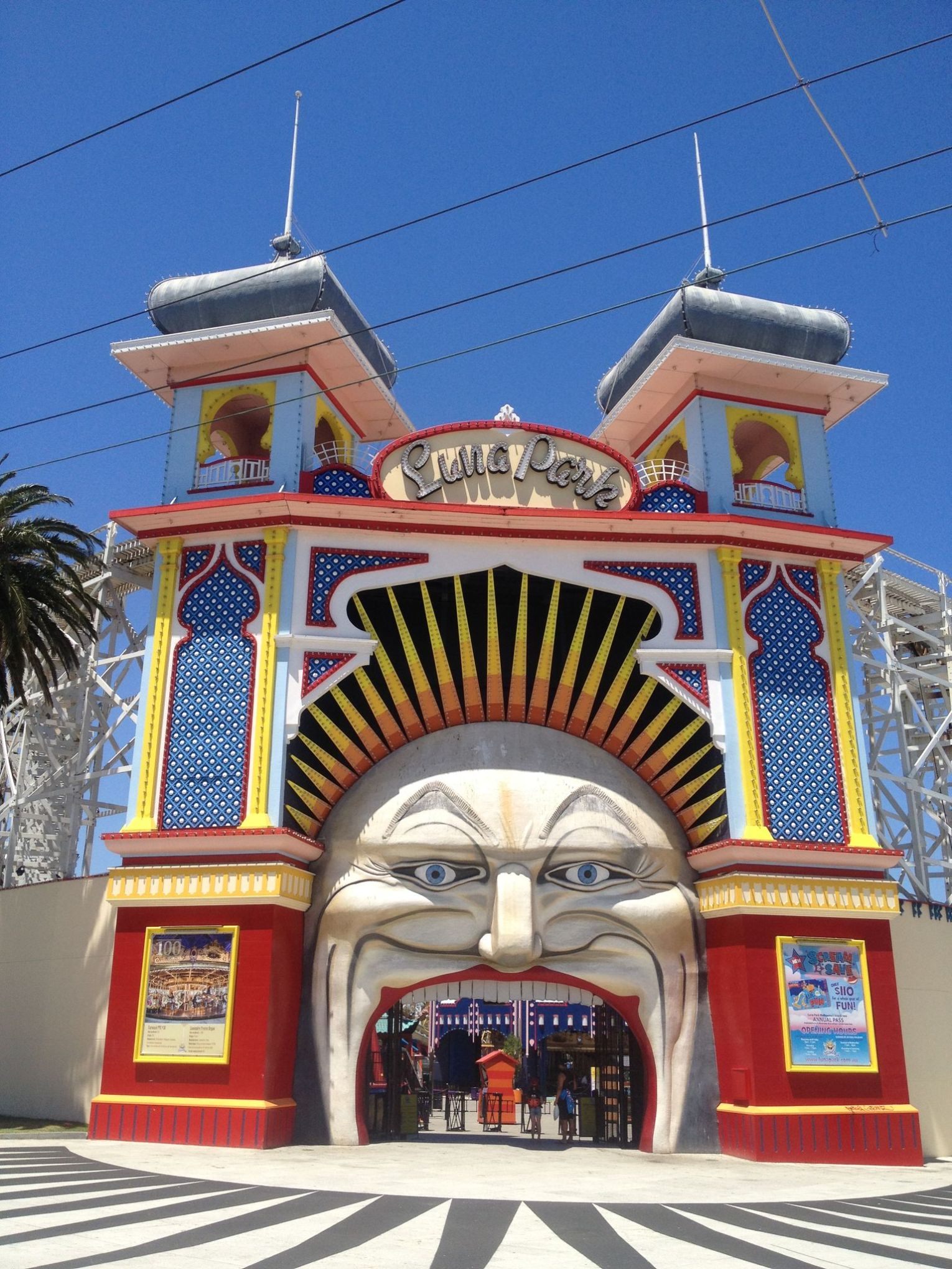 wpid-storageemulated0cloudagentcacheDropboxphotosPhoto-14-01-14-1-08-25-PM.jpg.jpg image