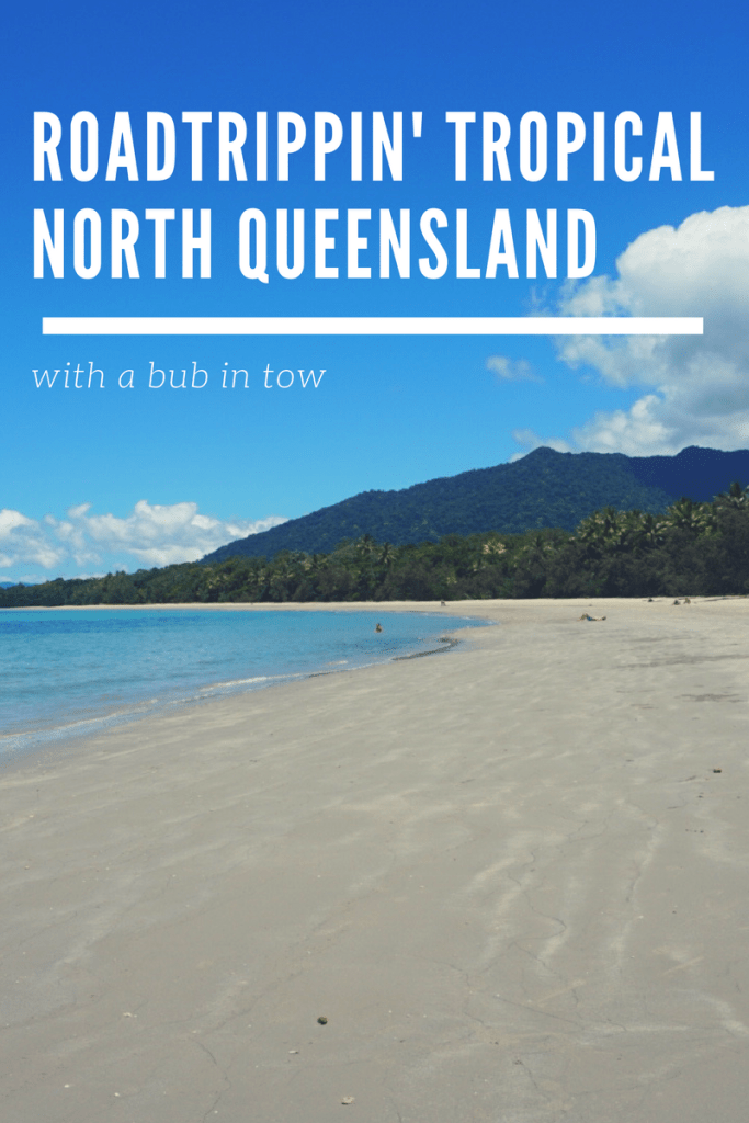 file-16-10-2016-2-56-26-pm