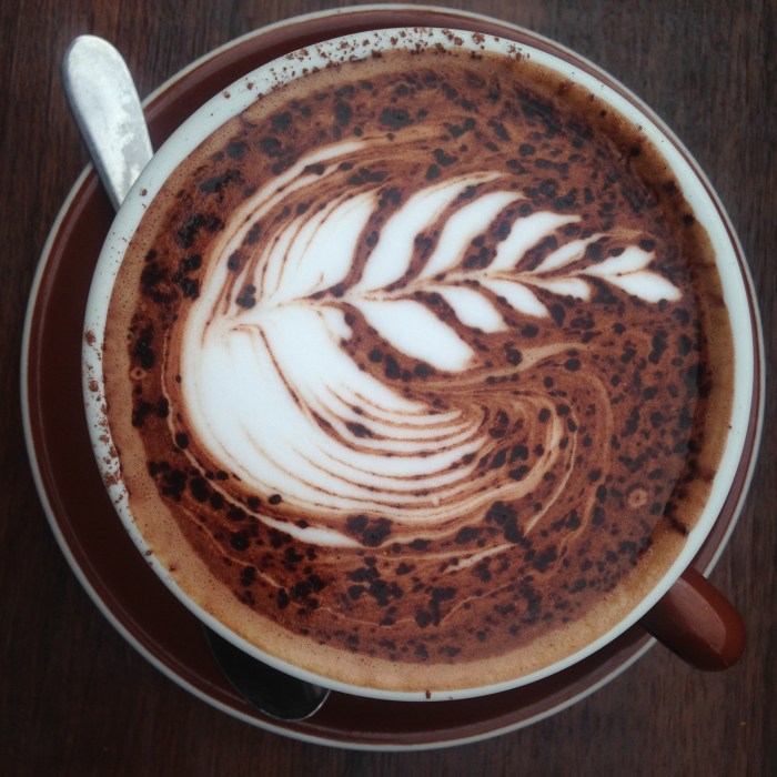 file-15-11-2016-4-24-21-pm