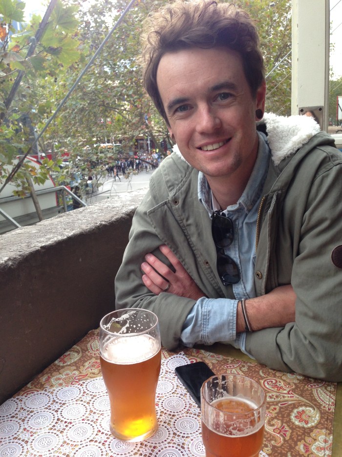 file-15-11-2016-4-25-07-pm