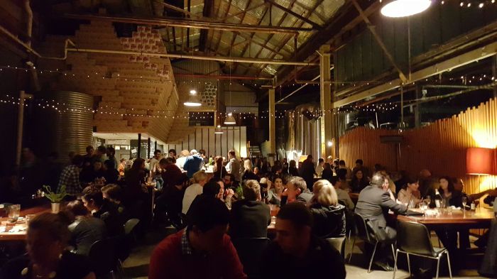 file-15-11-2016-4-30-45-pm