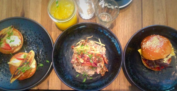 file-15-11-2016-4-58-27-pm