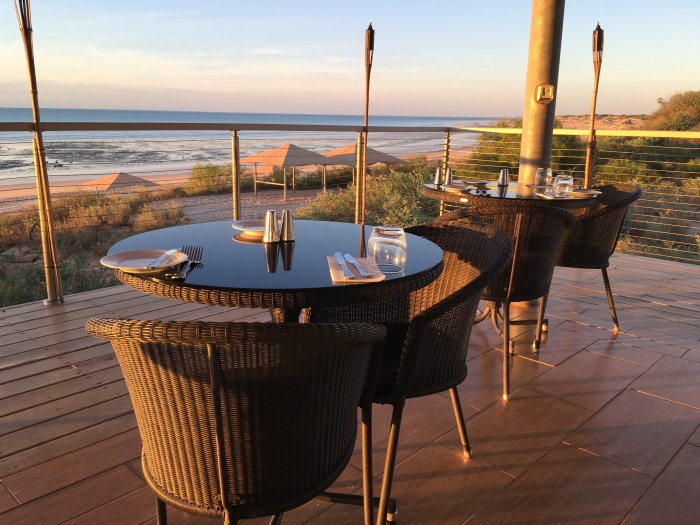 Jacksrestaurantecobeach