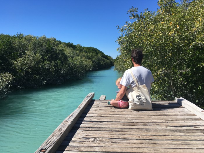 streetersjettybroome