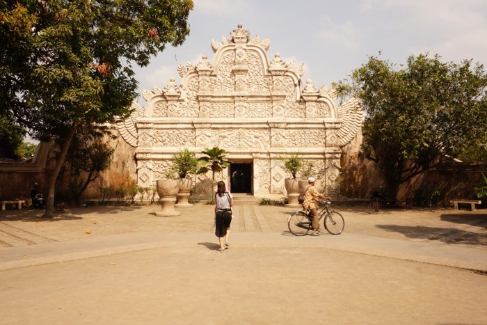 Photo 6-09-2017, 10 31 10 AM