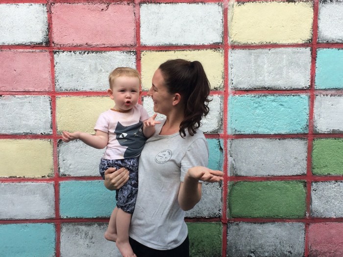 Photo 7-09-2017, 5 35 11 PM